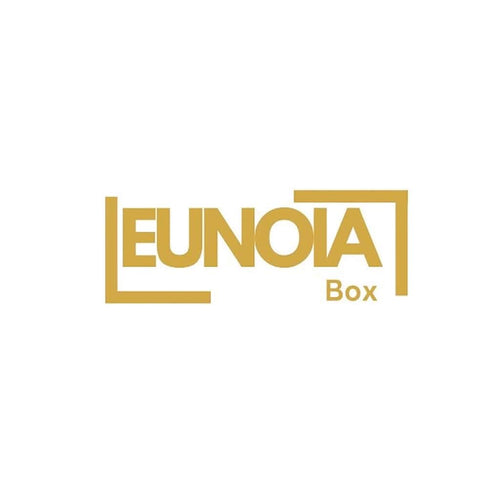 Eunoiabox 